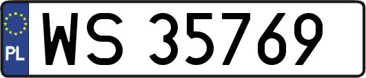WS35769