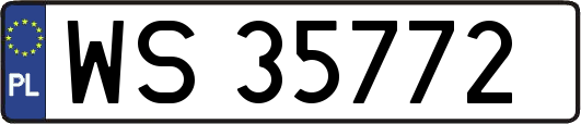 WS35772