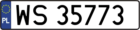 WS35773