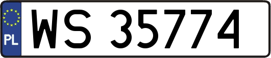 WS35774