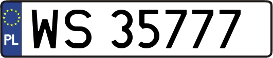 WS35777