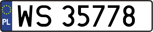 WS35778