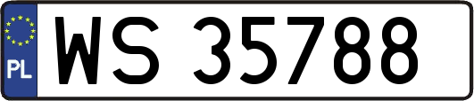 WS35788