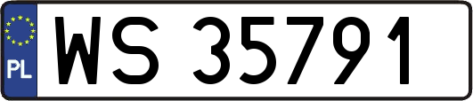 WS35791