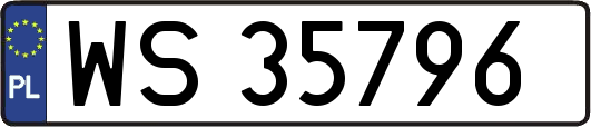 WS35796