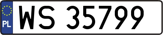 WS35799