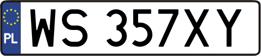 WS357XY