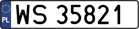 WS35821
