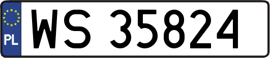 WS35824