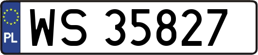 WS35827