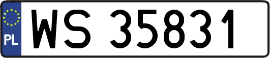 WS35831