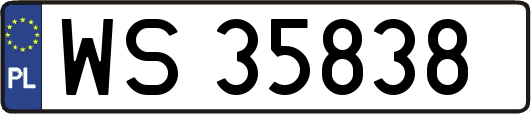 WS35838