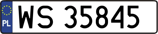 WS35845