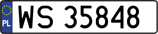 WS35848