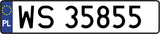 WS35855