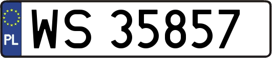 WS35857
