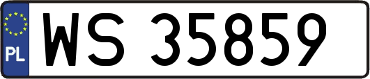 WS35859