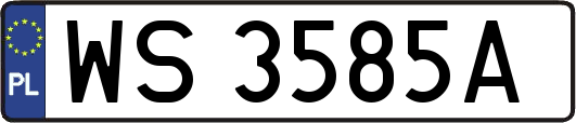 WS3585A