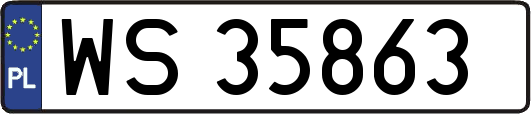 WS35863