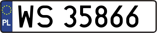 WS35866