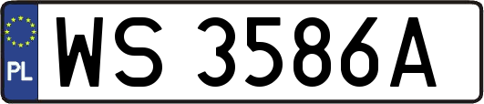 WS3586A