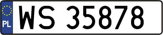 WS35878