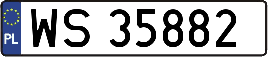 WS35882