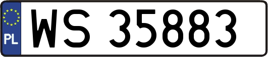 WS35883