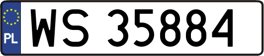 WS35884