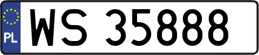 WS35888