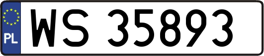 WS35893