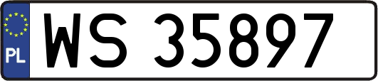 WS35897