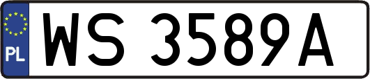 WS3589A