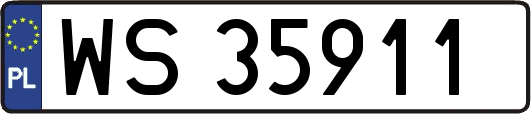 WS35911