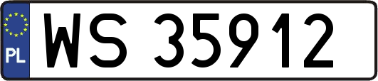 WS35912
