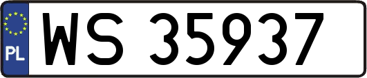 WS35937