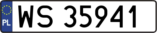 WS35941