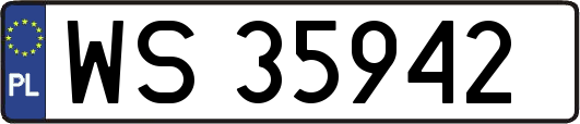 WS35942