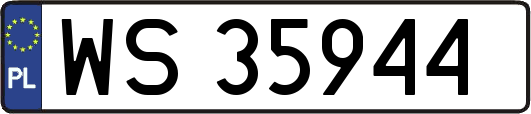 WS35944