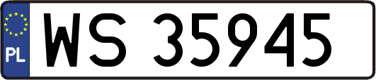 WS35945