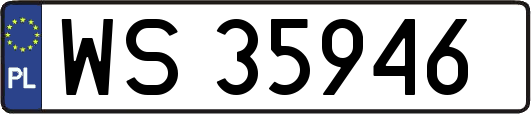 WS35946