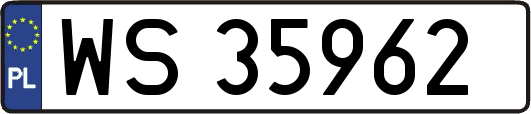 WS35962