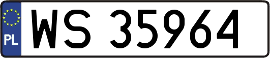 WS35964