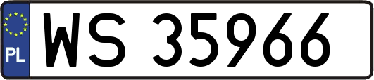 WS35966