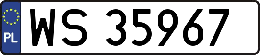 WS35967