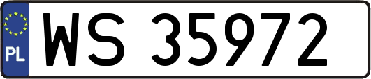 WS35972