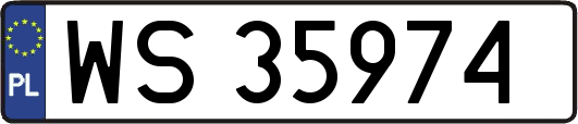 WS35974