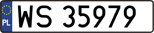WS35979
