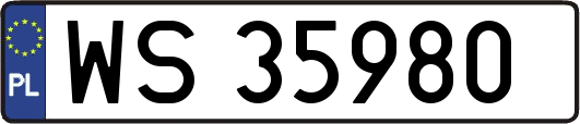 WS35980