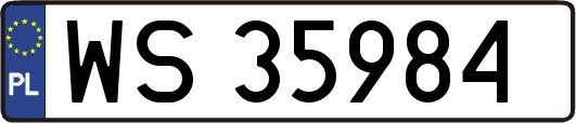 WS35984